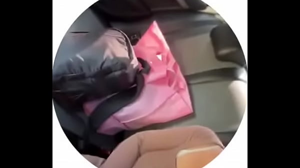 - Update #24 (2024-08-21T04:51:02.000Z) 