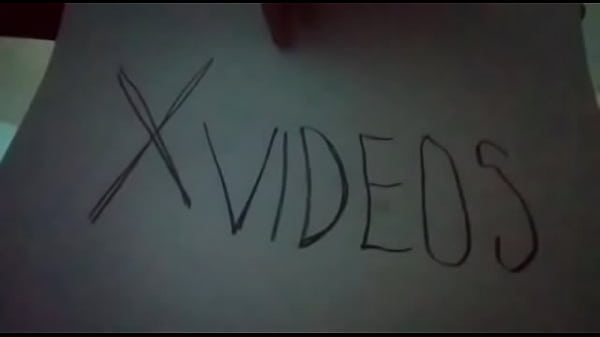 V&iacute_deo de verificaci&oacute_n