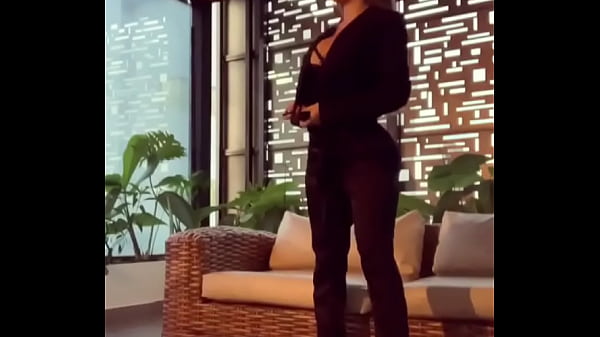 V&iacutedeo de verificaci&oacuten