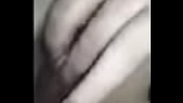 Nonton Video3gpp 0 3 thumbnail