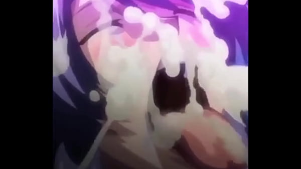 Hentai Porn Hmv thumbnail