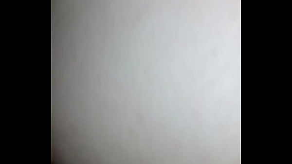 20180105 220053 thumbnail