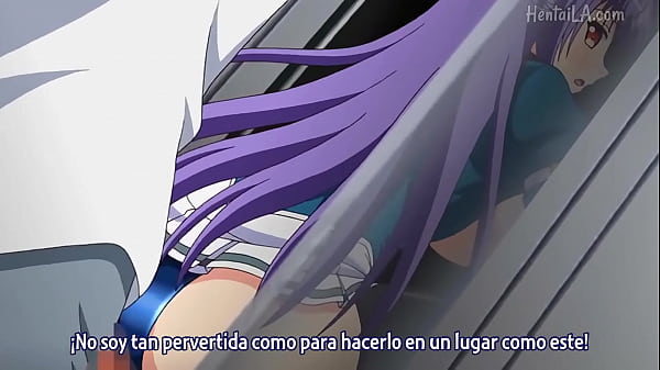 Nonton Presidenta Del Consejo Violada Por Su Amigo En El Colegio thumbnail