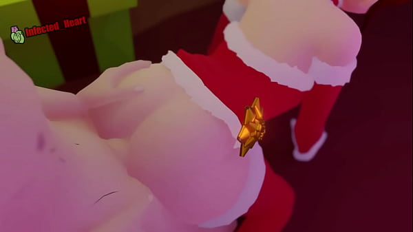 Alt Comp - Blonde Fucks Redhead's Ass thumbnail