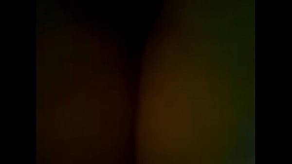 Wideo0021