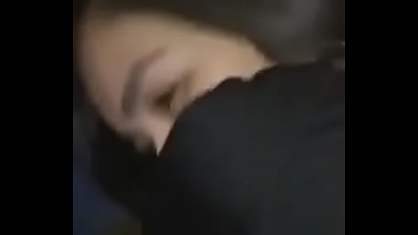 Nonton Native With A Nice Ass thumbnail