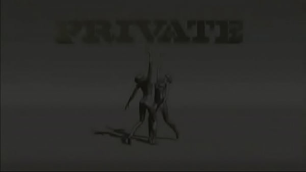 Nonton Kyra Black Drinks Facial After Giving Her Lover A Handjob And Blowjob thumbnail