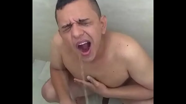 Buena Lluvia dorada