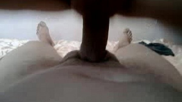 Nonton Hot Chick Jumps And Spins In The Dick For Creampie thumbnail