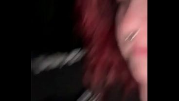 Nonton Face Fart thumbnail
