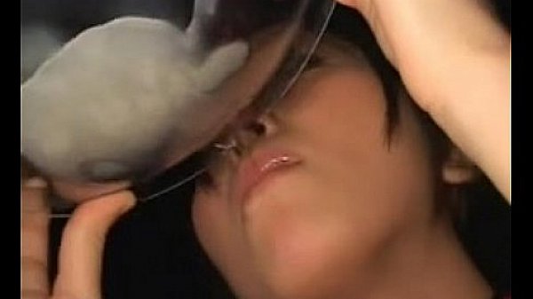 Nonton Sissyhypnoz.com - Japanese 23 Loads Swallowed In A Bow thumbnail