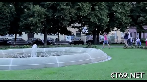 Juicy Playgirl Exposes Her Wild Passion During The Fucking Session thumbnail