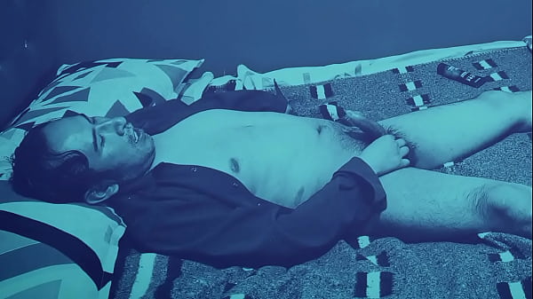 &ldquo;mi Esclava No Tiene Derechos, Solo &oacute;rdenes Que Obedecer&rdquo; thumbnail