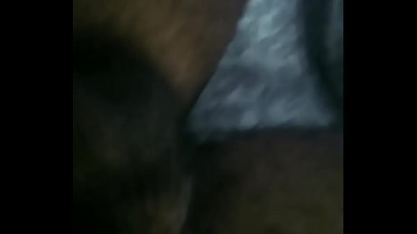 Me