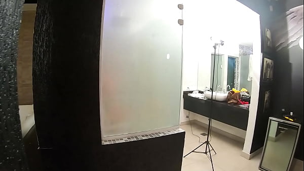 Quando Tr&ecirc;s Gostosas Se Preparam Para Fuder Vira Essa Orgia - Elisa Sanches - Pamela Pantera - Alessandra Carvalho thumbnail