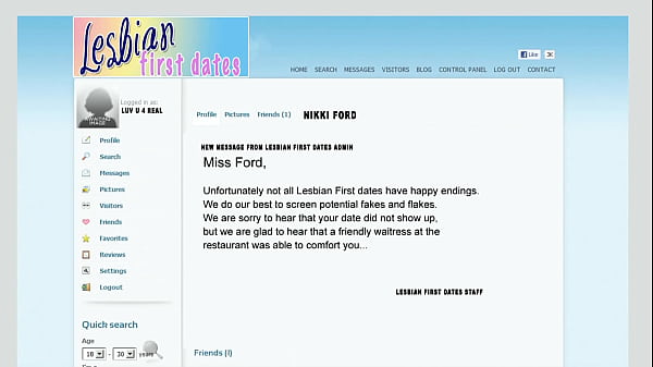 Nonton He Fucks Her From Behind But Penny Turns Around In The End To Catch His Cum On Her Tits thumbnail