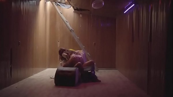 Horror Porn Pennywise thumbnail