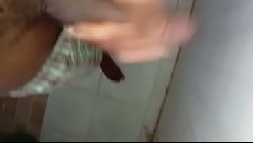 Lovely masturbation