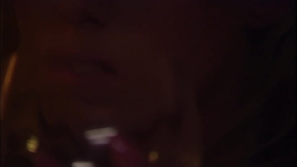 Nonton Brittney Skye Gets Fucked By A New Friend thumbnail