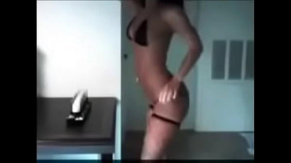 Nonton Hot Girl Strip Webcam Very Sexy thumbnail