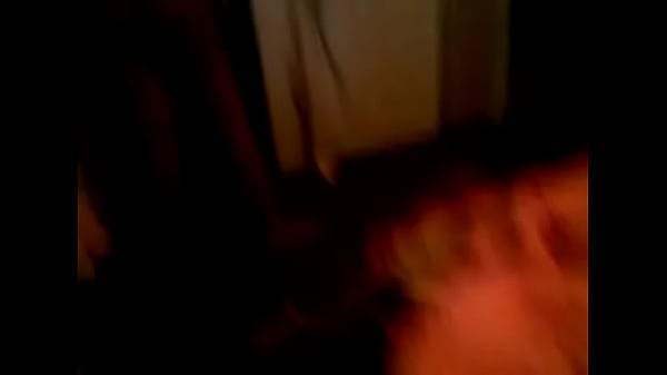 Nonton Buscando Que Ponerse En Tanga thumbnail