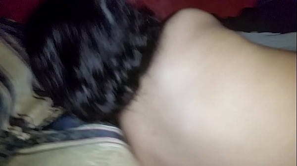 Nonton Big Boy Fuck Petite Mexican Girl thumbnail