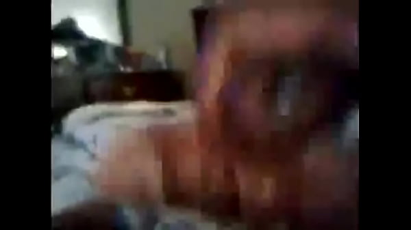thick cum - curvedking'_s Videos - FetLife