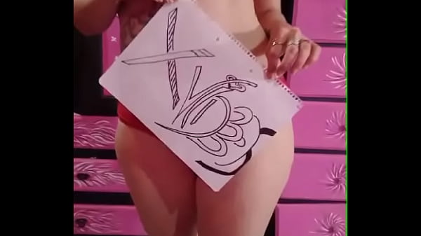V&iacute_deo de verificaci&oacute_n