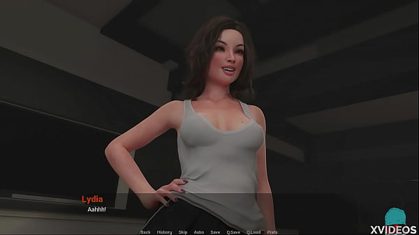 Away from home ep 148 &ndash; mystery humor detective work and a bunch of naughty milfs 