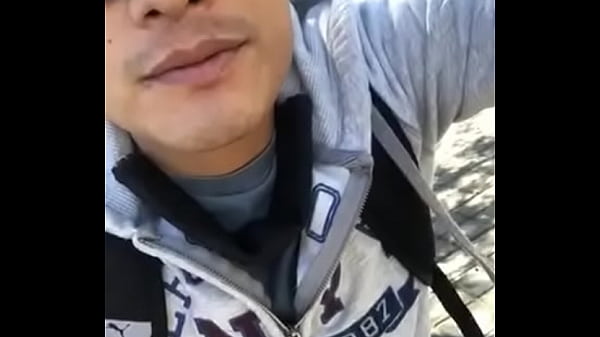 V&iacute_deo de verificaci&oacute_n
