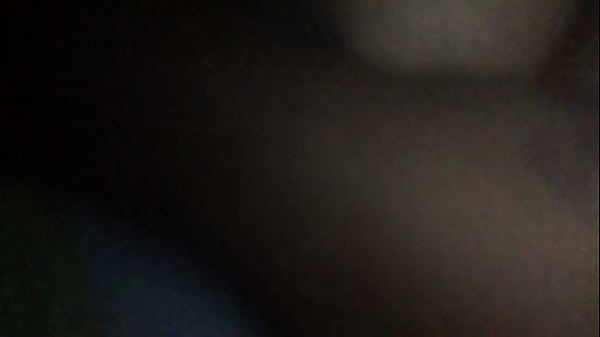 Trim.43537082-9b32-42a0-84e7-2874acf2e8a6.mov thumbnail