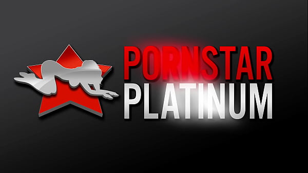 Nonton Busty Blonde Vanessa Medina Feeds Her Hungry Pussy With A Fat Toy! thumbnail