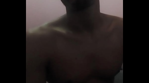 V&iacute_deo de verificaci&oacute_n