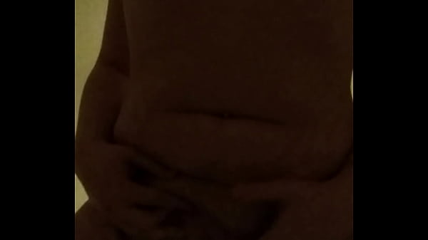 Nonton 20141208 200442 thumbnail