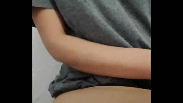 Nonton Video Leaks Of Young Woman Touching Herself In Front Of The Camera. Homemade. Horny. Sexy. Hot thumbnail