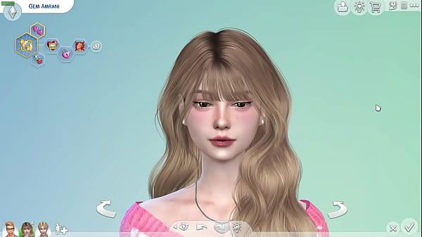 Video X&aacute;c Minh thumbnail