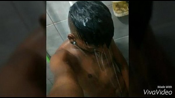 Sexy Black / Neguinho Sexy 