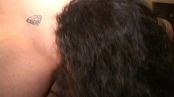 Nonton Penthouse Covergirl Natashastarr Fucks Bbw And Bbc thumbnail