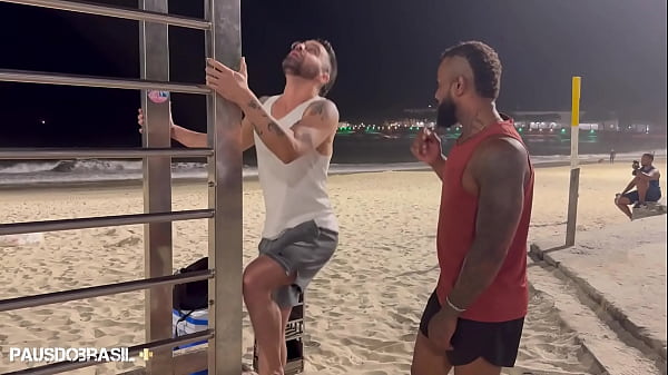 Grande E Grosso thumbnail