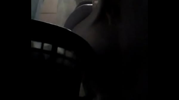 Culote De Mi Tia thumbnail