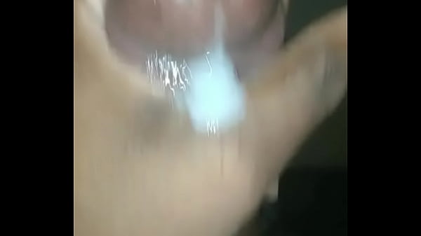 Lotta cum 