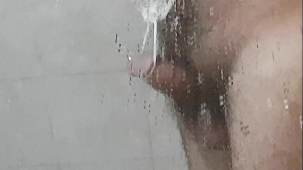 For You Only thumbnail