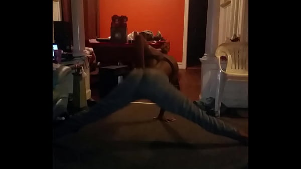 20160630 033239 007 thumbnail