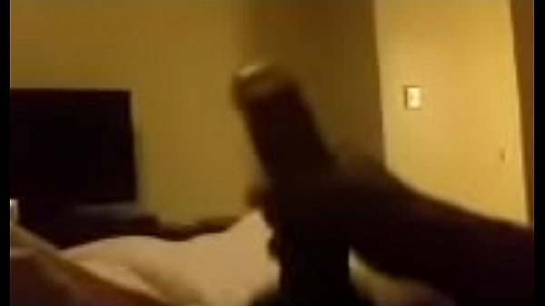 Nonton 20150831 053608 001 thumbnail