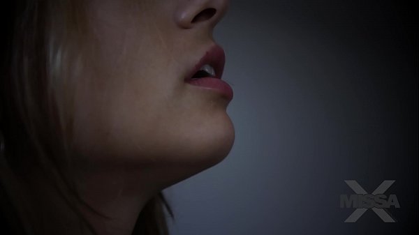 Missax - Secrets Pt. 1 - Sneak Peek thumbnail