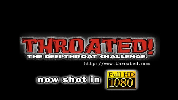 Nonton Arousing And Moist Orall-service thumbnail