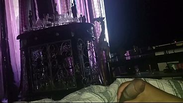 Jaysmoothstokes - Update #87 - Youcut 20260118 115642333 - Jan 19, 2026 thumbnail