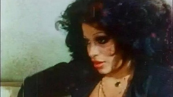 Cherry Hustlers (1977) - Blowjobs & Cumshots Cut thumbnail