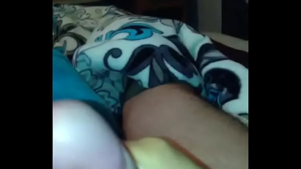 Vid-20170505-wa0010 thumbnail