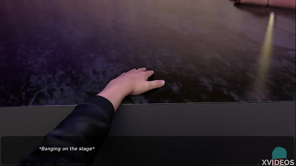 Nonton Where The Heart Is Ep. 298 &ndash; So Many Voluptous And Horny Women! What A Life! thumbnail